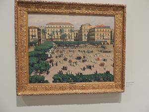 2022 07 07 TOULON L ALGERIE DES PEINTRES 1830-1930 (46)